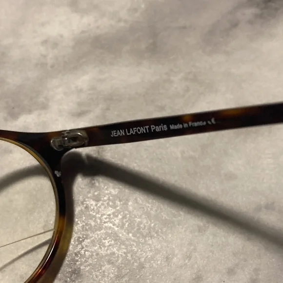 JEAN LAFONT PARÍS - Picture 11 of 15